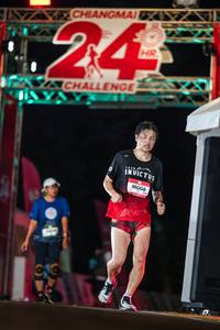 BIB: 
                            <button type="button" onclick="openModal(26536455)" class="btn btn-primary btn-sm float-right btn-popup" data-toggle="modal" data-target=".modal-high-quality">
                        <i class="fas fa-shopping-cart"></i> Add to Cart
                    </button>
                                            <button type="button" onclick="isThisMe(26536455, true)" class="btn btn-success btn-sm float-right btn-popup btn-isme hidden" data-toggle="tooltip" data-placement="bottom" title="นี่คือรูปของคุณใช่ไหม คลิกที่นี่เพื่อเอาเข้าอัลบั้ม">
                        <i class="fas fa-plus"></i> Add to album
                    </button>
                    <button type="button" onclick="isThisMe(26536455, false)" class="btn btn-warning btn-sm float-right btn-popup btn-isnotme hidden">
                        <i class="fas fa-ban"></i> Remove from album
                    </button>